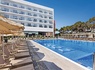 Hôtel Riu Playa Park 4* - 5