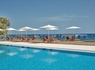 Hôtel Cavo Orient Beach Hotel 4* - 2