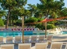 Camping Atlantic Club Montalivet, 5* - 315