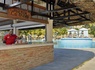 Combiné La Havane en Casa Particular & extension au Melia Las Antilas 4* Adult Only +16 - 8