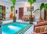 Riad Moulaty Lalla Khadija by Ôvoyages - 3