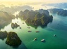 Circuit Charmes du Vietnam 9 nuits 4/5* - 7