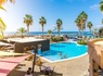 Hôtel Calheta Beach - Savoy Signature 4* - 9