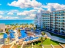 Ôclub Select Royalton Splash Riviera Cancun 5* - 6