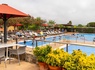 Camping Del Mar, 4* - 52