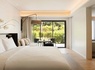 Hôtel Kappa Club The ShellSea Krabi 5* - 6