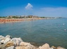 Camping Pineta sul Mare, 3* - 17