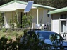 Camping Olva, 3* - 61