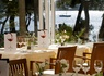 Hôtel Hipotels Eurotel Punta Rotja 4* - 10