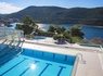 Circuit Merveilles de Dalmatie, logement au Framissima Grand Hotel Neum **** - 8