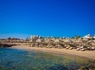 Hôtel Serenity Alpha Beach 5* ( ex Serenity Makadi Beach) - 15