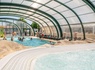 Camping Le Nid d'Eté, 4* - 213