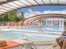 Camping Siblu Domaine de Dugny 4* - 40