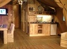 Camping Olva, 3* - 66