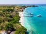 Hotel Caribe by Faranda Grand 4* - 14
