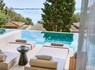 Grecotel Corfu Imperial 5* - 11