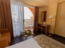 Hôtel Golden Beach Hurghada Resort 4* - 8