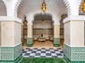 Riad Palais Moulay Said 3* - 13