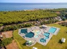 Camping Baia Blu La Tortuga, 4* - 8