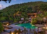 Hotel Constance Lemuria 5* - 11