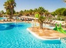 Camping Siblu Club Le Marisol Funpass inclus, 5* - 115
