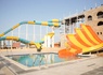 Hôtel Amarina Jannah Resort & Aqua Park 5* - 3