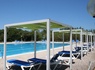 Camping Village Torre Rinalda, 4* - 1