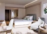 Hôtel MarBella 5* - 8