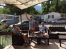 Camping Les Rives du Loup, 3* - 27