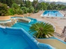 Camping Rosselba le Palme, 3* - 11