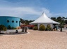 Camping Oléron Saint Tro'Park, 4* - 10