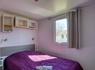 Flower Camping La Sagne 3* - 101