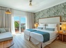Hôtel Dreams Madeira Resort Spa & Marina 5* (Adult Only +18) - 4