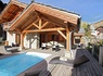Chalet Prestige Lodge - 2