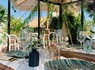 Orlando in Chianti Glamping Resort, 3* - 22