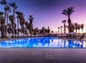 Hôtel Louis Phaethon Beach 4* - 29