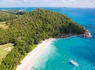 Hotel Constance Lemuria 5* - 9