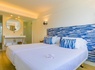 Hôtel Club Framissima Premium Blau Punta Reina Family Resort 4* - 8