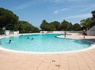 Camping Le Parc de Bormes - 18