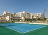 Hôtel Hilton Skanes Monastir Beach Resort 5* - 14