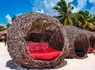 Serenity Tulum Glamping 4* - 9