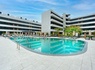 Hôtel Club Framissima Hovima Suites Costa Adeje 4* - 3