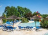 Camping Village Club L'Evasion, 4* - 1