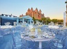 Atlantis The Palm 5* - 11