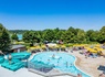 Camping Village Le Fayolan, 4* - 20