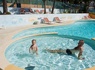 Camping maeva Escapades Les Playes, 4* - 12