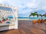 Hôtel Grand Aston La Habana, Immersion by Fram La Havane ***** - 4