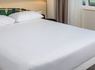 ibis Styles Lisboa Centro Liberdade NE - 56
