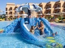 Combiné croisière Fabuleuse Egypte, Le Caire & hôtel Sunny Beach 4* - 31