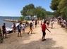Camping Marina Plage, 3* - 27